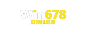 WIN678